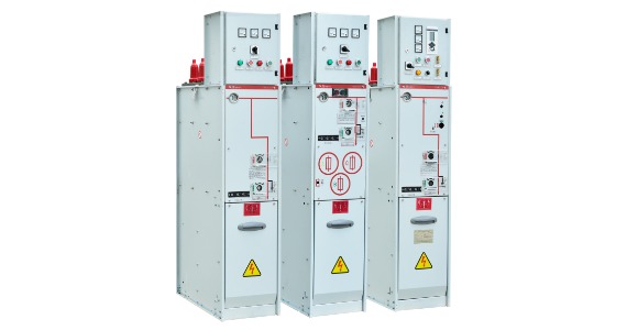 https://www.rmuswitchgear.com/wp-content/uploads/2019/02/570-11KV-Sf6-Ring-Main-Unit.jpg