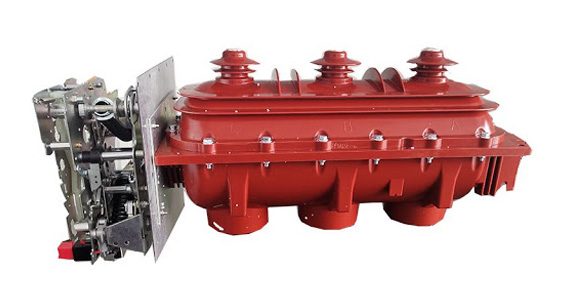 https://www.rmuswitchgear.com/wp-content/uploads/2021/03/11kv-sf6-load-break-switch-570.jpg